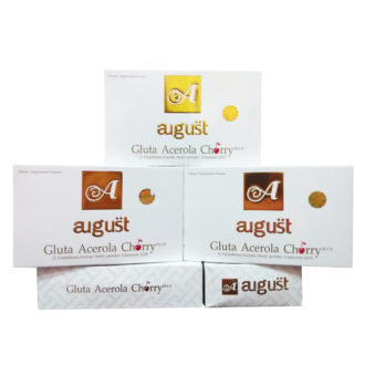 gluta-august-acerola-cherry-original-hargareviewefek-samping-dan-bahaya-va-330x0